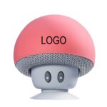 bfb1da17b0caa122793e07f7d101b5d97c8f3b415c883bc52379d76a09dec49b