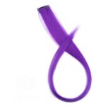 bd73f4582595e6d57dbae4fb56f2a4bc0c3e7fe67badfb4abdfda3239a1c190a