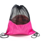 d45002414df1e7ca4c48dbd4db357988c03246d5ab2aa7b7e0b2fc30a6145c9c