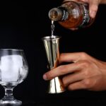 c63006e03c67ff041c9740ac026ff56be6dfbf946fb18a833391c6eaffa1aef7