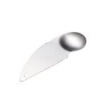 8179b4bd5a0f2745580d4b644a6ad53bec24462d5f1aab0383e1ad5869deffb1