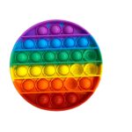 2bd89c97e8b2a8b09645ec418d5a134efbbb0427778974347ed7f60a0e2fb8f8