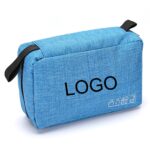 bd765810d521d14a8c466dcee9621be965f60ff2af4e234ed7e4f6dd26751786