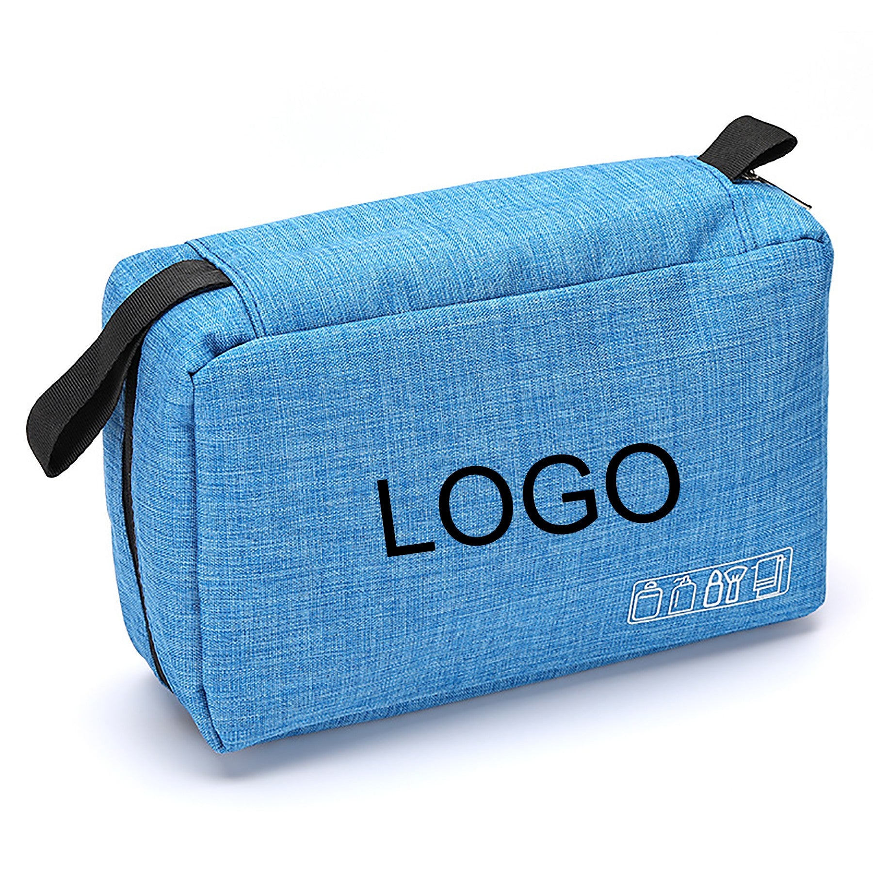 9c69184cc2d460b8e5b8a5cfd043df353441d0445b19ceea4138423fd40aa365