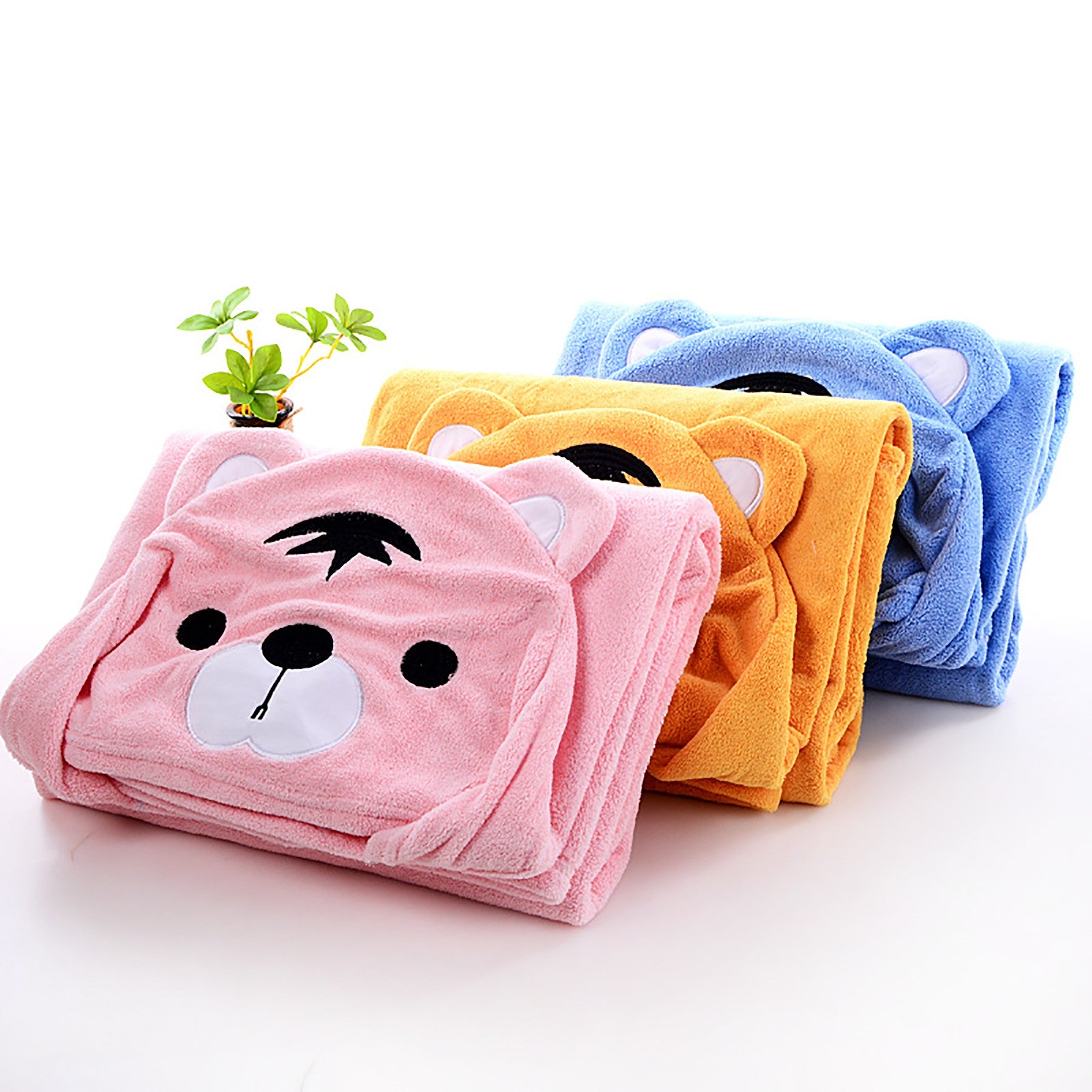 9c78a7327f2187d2ef51ed8aab1dc710b7d34de94cd664dc835e537d0acade78