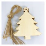 80e8ac8cb9bb99af385015136f9cd7f8b23b18f7af778e36fdb1c53770eaaa93