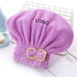 9bb5dc490ebdbbfd584ada5573e0d2fa21596c7fd2c7e1d6df28b291ffb3ea6d