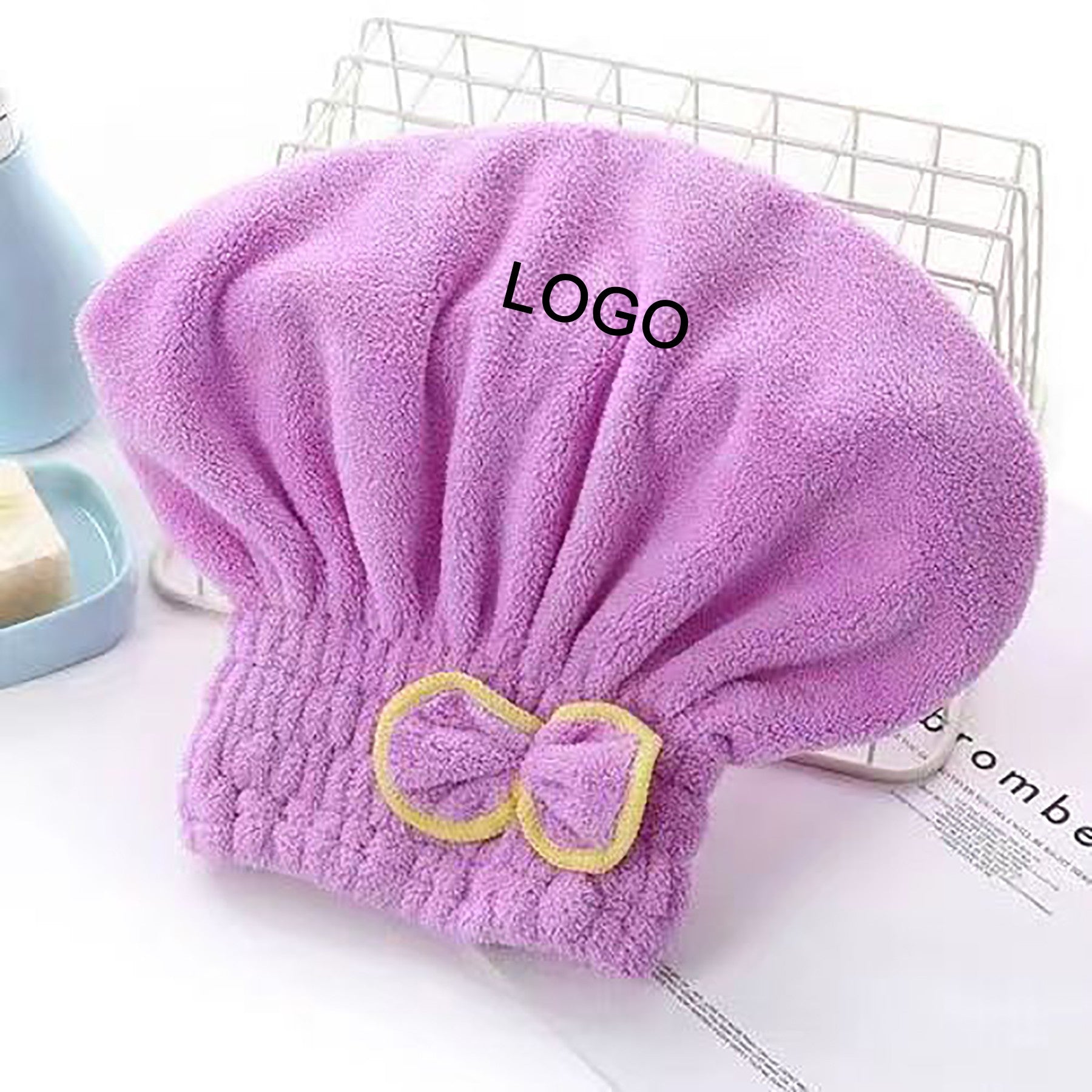 9cc30aa68a199640ee6bd50e6150c4ffb8967b82e8f4d016e9f1cd75d599d16c