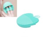 9377e56153ea4b3939b8d400ad7cada6efaa03ed2881803406a704cd02ee91b4