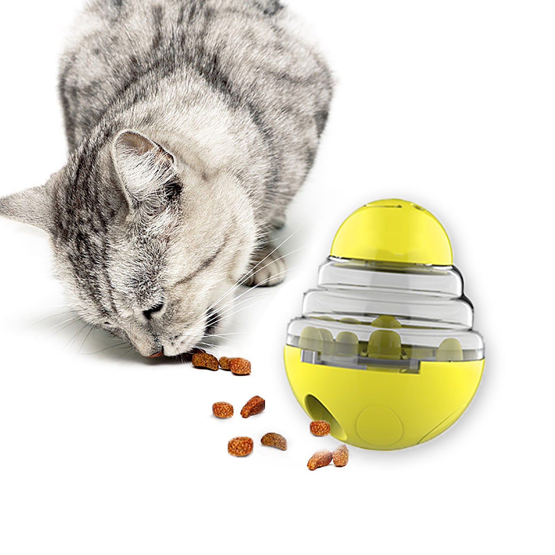 9cdf530a010b6ca70dd4ace6e5b121e0eb2cd573d46f303d125f13679acf5537