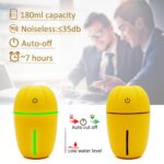 817fcc9dbea0a5e6d885d4464f7c3bf9381e5c3ab2d18f2b29170d4987225830