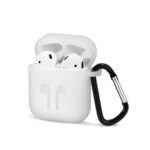 5ccf09720dddcee9d05f4f3f48b42ce0948d49b82027b1e9eda2bbf10e356bf2