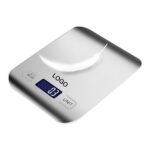 d32ed05f5a5b14c76ceacdfaebf09c51442559ab6f61632dd90133e3a47b7a2e