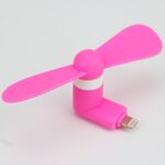 d44c2b8679348a7996c8ecc9aabc8b1b04c0ac7a9227bf7618c7656699073fe6