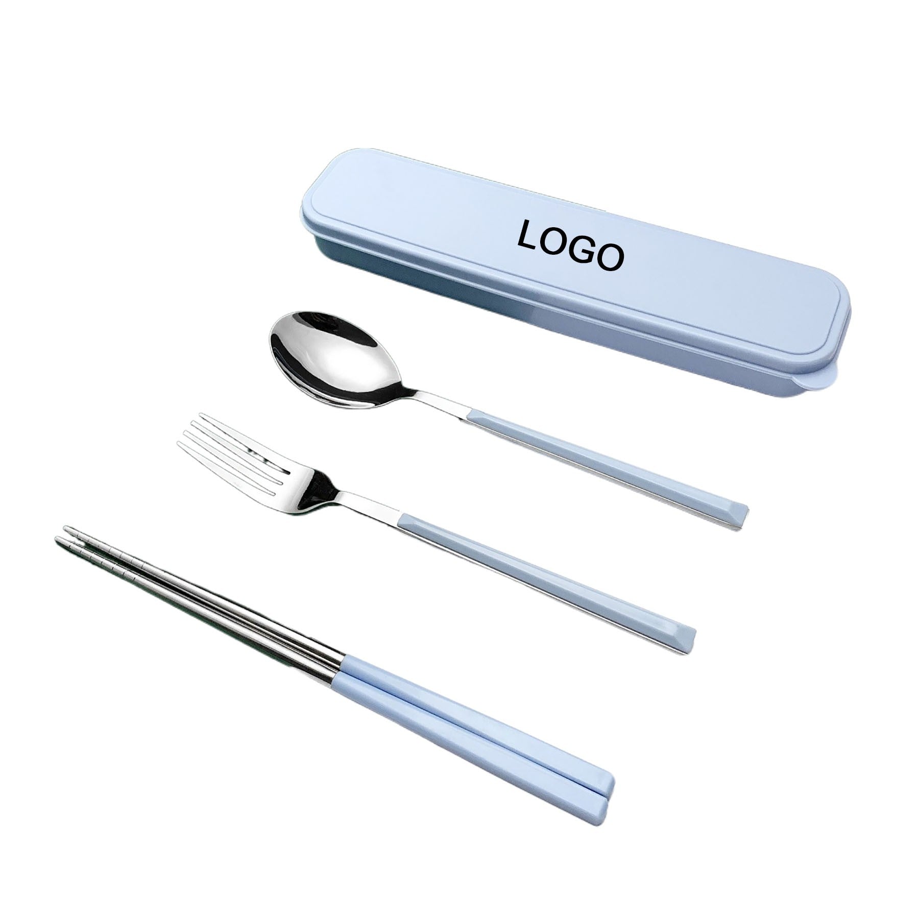 9d13128d2de25d2964a81a9feb58c5cc08f489ae463d11d70653e52bd9ddfee6