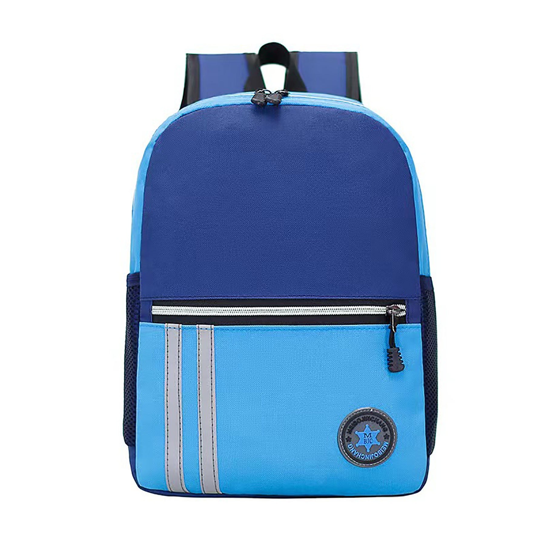 9d16aea4213f218f14a3e92a6da1e2511620f1f02aa89bb16e39371c37794140