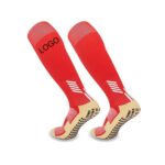 f0534124a72566f05d40bded62f21bde6df8aed77c912d456b69213e1574429d