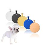 725aa35f95678abf62feacff40d8a225a3ad842f76cd2e5618f2b2fca2404ad9