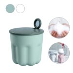 4da5be511f1020060f748cc58a600f53491a8ffc957f360b50ffa73468b37644