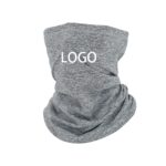 6e1ee196a9cf8550884ce5066c0323eee43710cc7eed8d5f8b6a5c6f319cbdc5