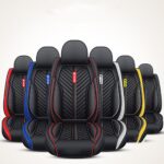 f1ca66f17058be5669736ca1ccff26e4ba99c2fe195937b5586af1711bbb33bc