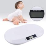 0f1bec8a3a1659e068eb8fb1d5d18de50e8455cc75ac7c4cd5053b3ea7f373e2