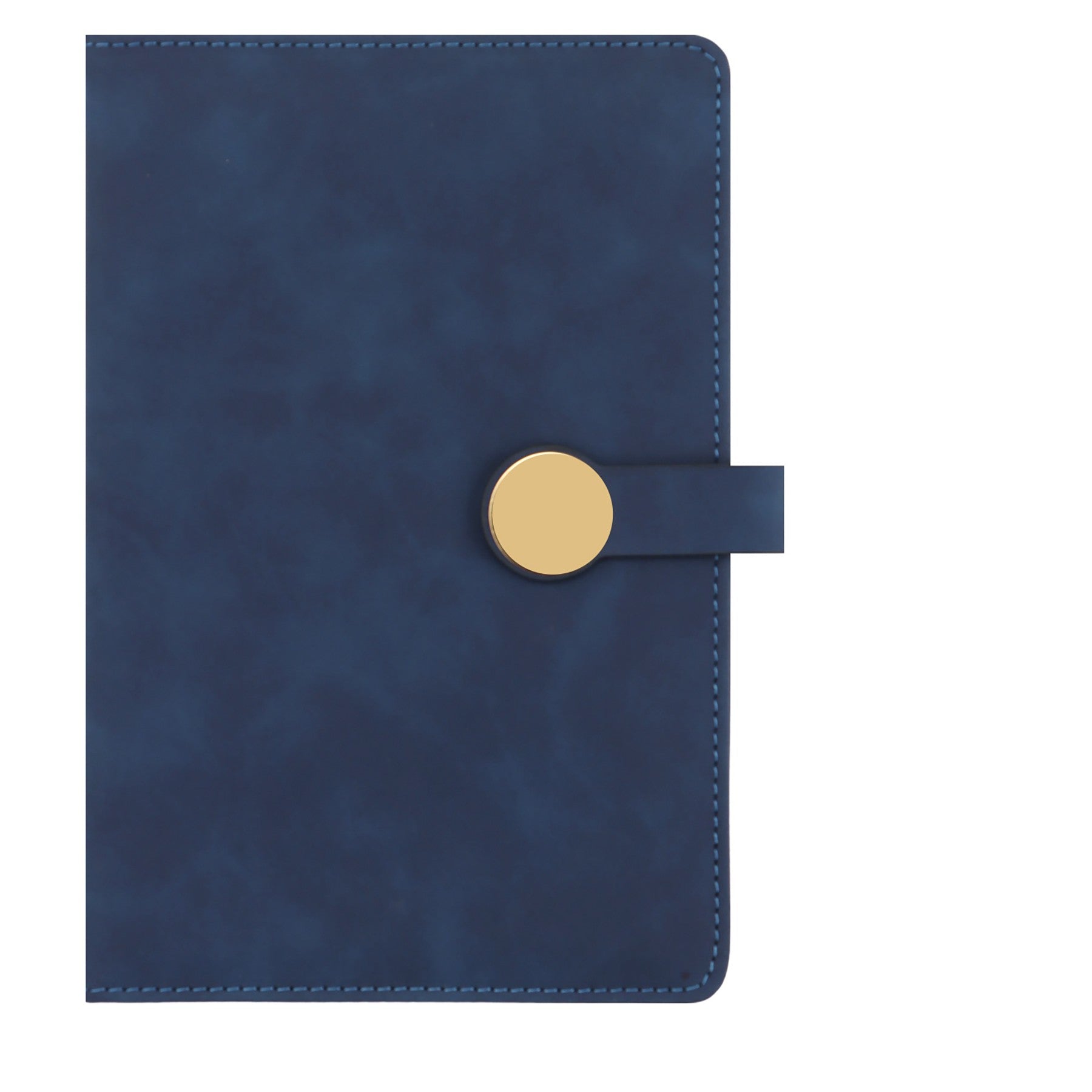 9d56b35e4937bc153f0cb1c6a57405e0e46ce36cdf6ea7e4377563691ed27fec