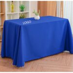 9055c1858d658471345778c74a09258b13add78c23c7b2e779b6c11c4149f3a3