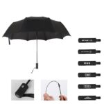 89b9b63620df615529cd2f56361d87ab2c17ff0a31c1e4494c472e9dab72aee6