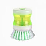 769fda1a62ac862ebc7d89d1e8a9b1262fc90a771fdbda730587bcf4284a8e4b