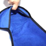 123b5fd2993bbffc16ec1d8de6d27a86ba2a31425b9d884a1fcf83b79a0d201a