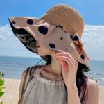 6dc3dc1b2f1c79d021f1847e9e1c2fc2636d6022c1e31ef73fbd53dec0bc94fb