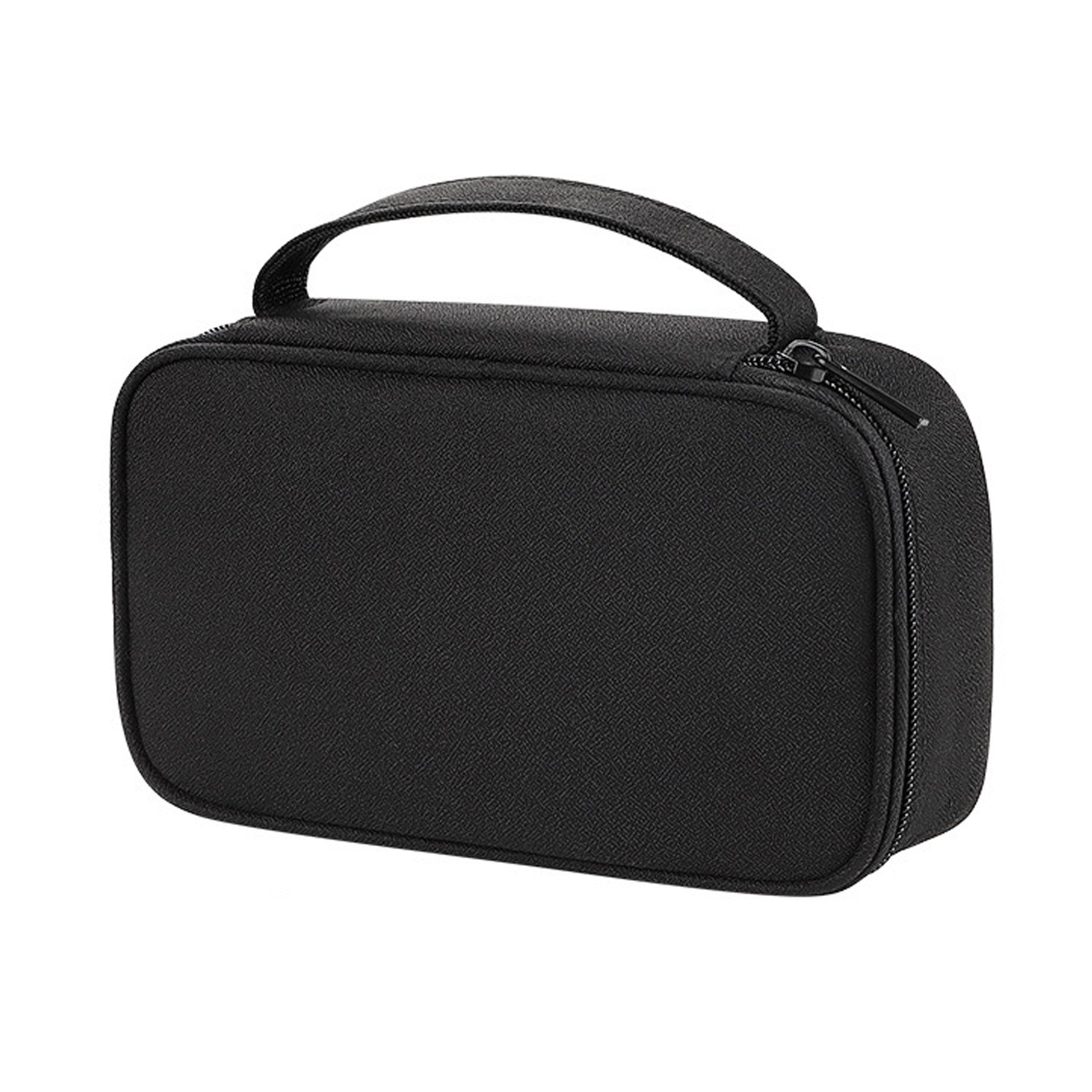 9d8ed435d4ab32bb1668b24a838c938a3f1d7ac32d51e184f7ee9be6f808e083