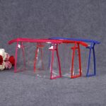 b8dd4419edab232ac7e6f3d7fe43ba1b2809ec286b54054bd9441d1f23252cac