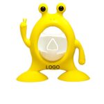 abd2ed96758a5cbbb1c2e23c1e5f5b641975c45049b5b5e1c61e81ee1a07bf3f