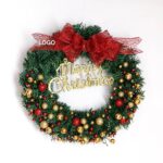 77d56f4d8073f44b4eabeb686111092799ebd5a3def465dcd3647bb92459dc83