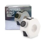 a018f4eda60a2284fcddc9d6b0d4ff31a895c59c177a7c015e966a07311a6d5f