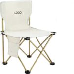 edf92140d1be6066df9c2ec5110dc7443a2a75ad4a66604bd7b026b7f1b658e3