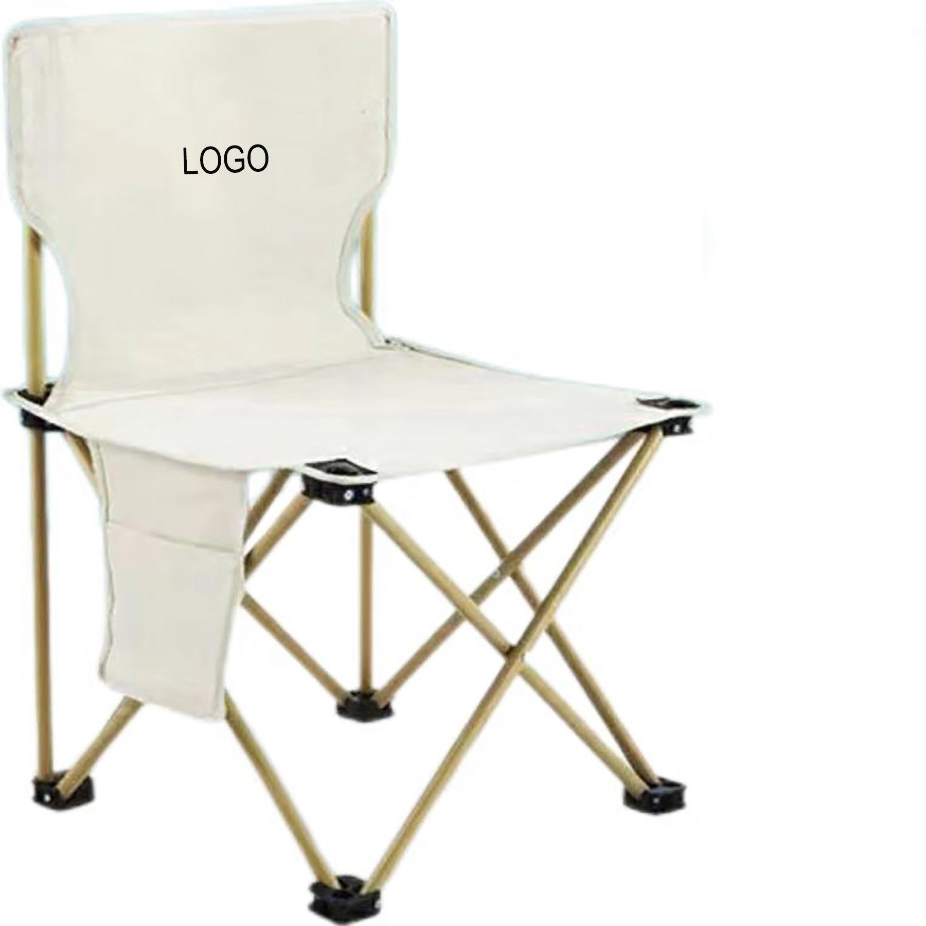 9dbf48e0879c54e3710066b3450d432b59c03f77ac619a9f9ac687262daed704