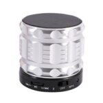 7e6a9b3be74a8987feda1186b036a73a5238513a99d5b8037de3d9d5771b1730