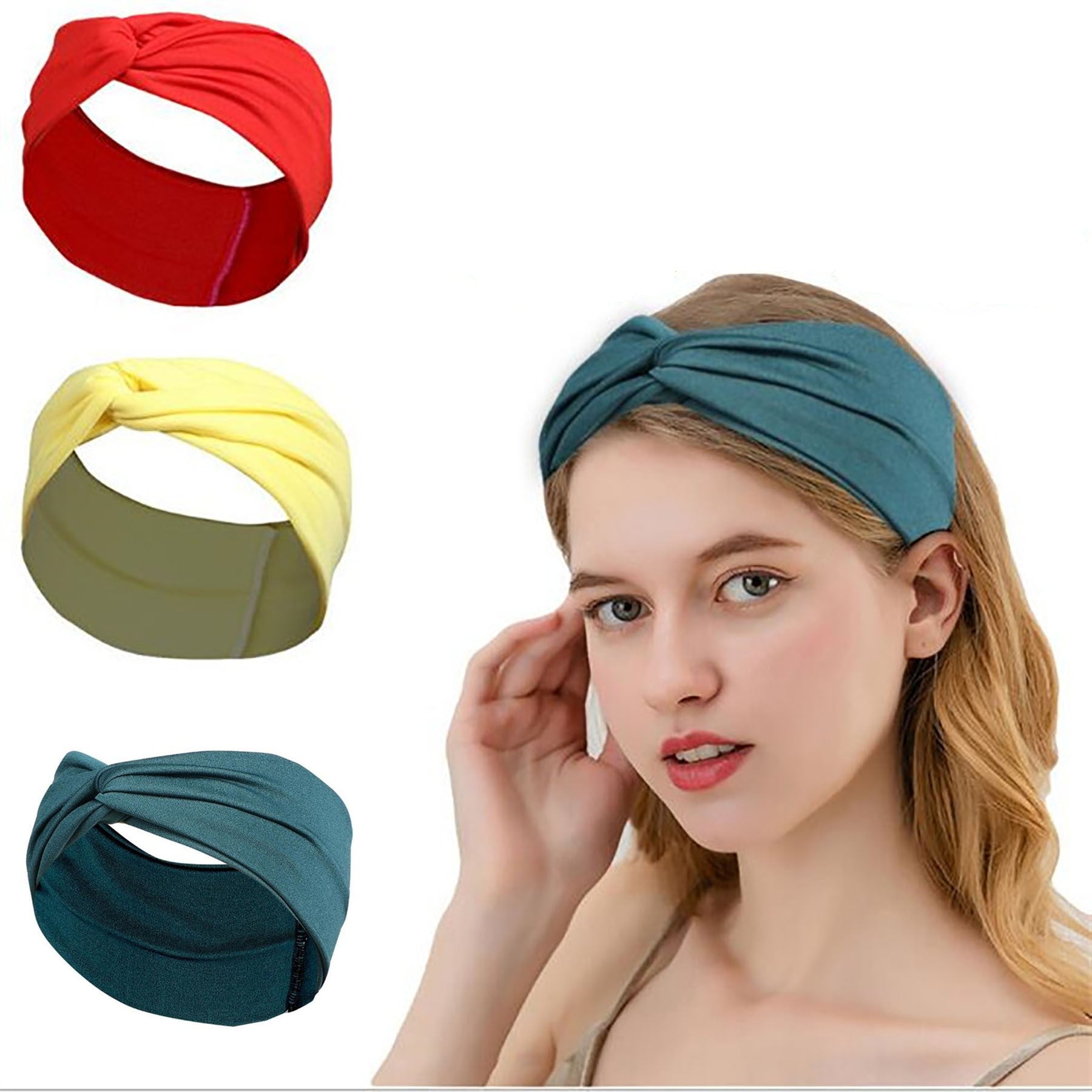 9ddab4086ef532ccd2cdb3c3956ca8b65c106d1309da04a0d915c73cb46eef87