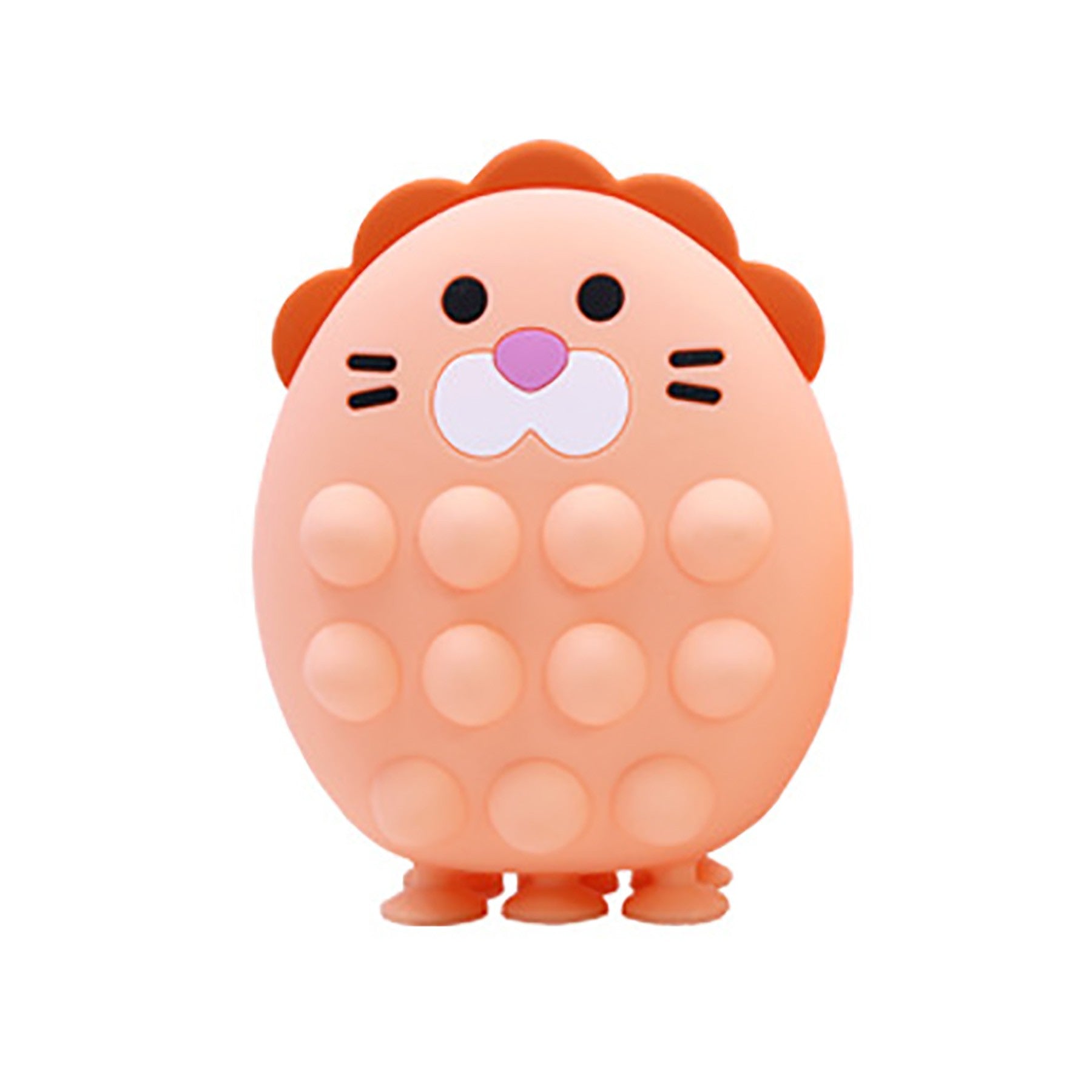 9ddc814930853f1e55af0bfa41ad7f5cc69c534d09bf2071b878d9fafcd92c91