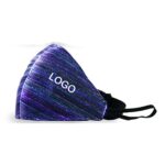 a2ae5d7a2d8cf4461b1b50b87ef115d6ec18adc58cea3e761dde0f59c72862f5