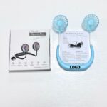 185222ab9a541fadbc5c4b0c1f4c1884122fd5759e00b85a0585614d0387772d