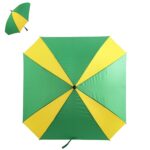 3638661f096ed359c1b17410c98ef4217192e0ab10675e4abf1751e7185d1d6c