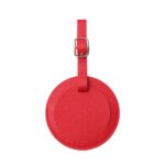 5e682289cb190d3316e3efe34cf8faf76086b2da805da5389f5fc29dcd5c9de0