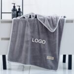 6c3eb10633615e98d84238d4d7a7fbe8f196aeef8ac2d1985a365070f06ff93b