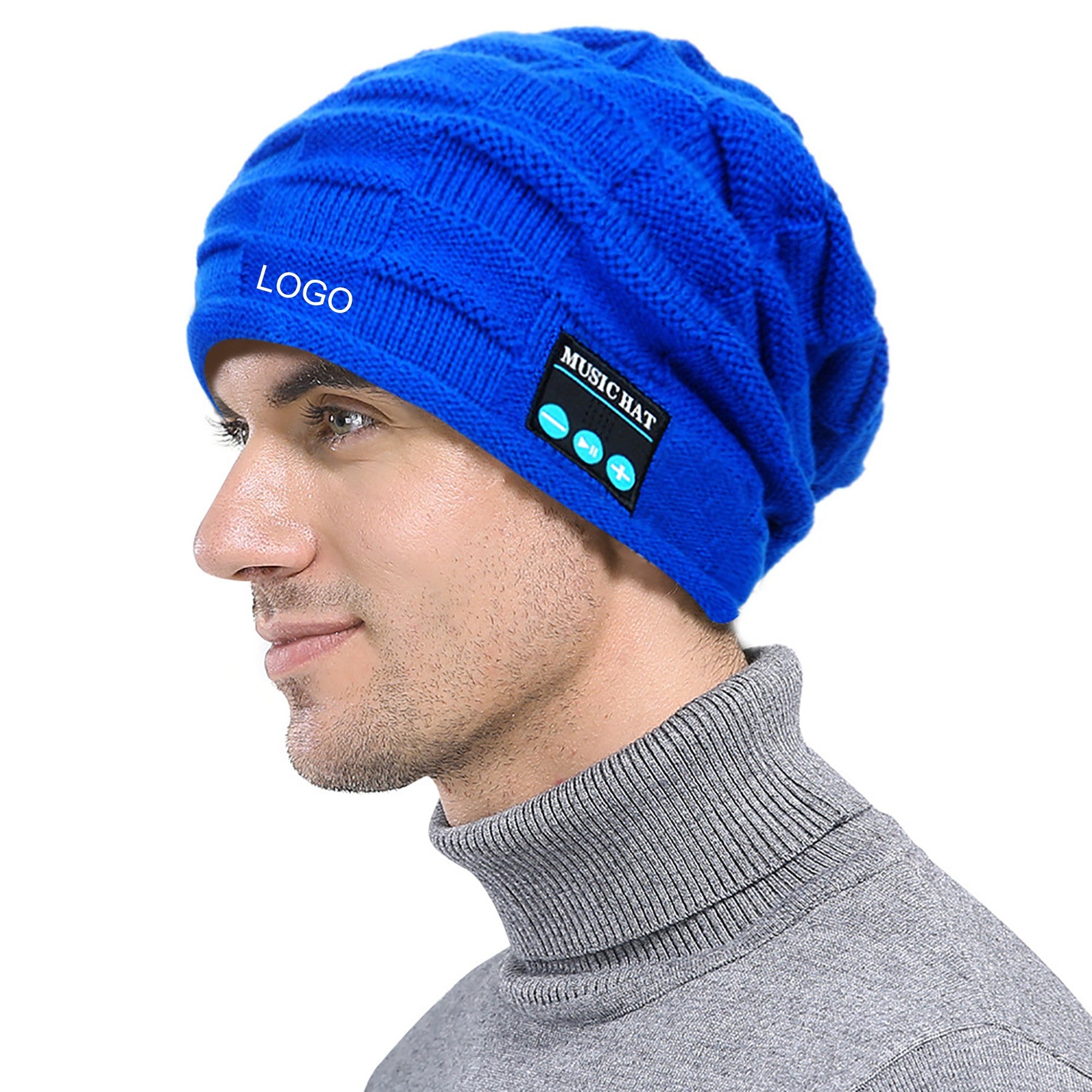 9e08c32c05e79450eb0751b45d1d4165cf7a860f6889aaee65af897edaaa0467