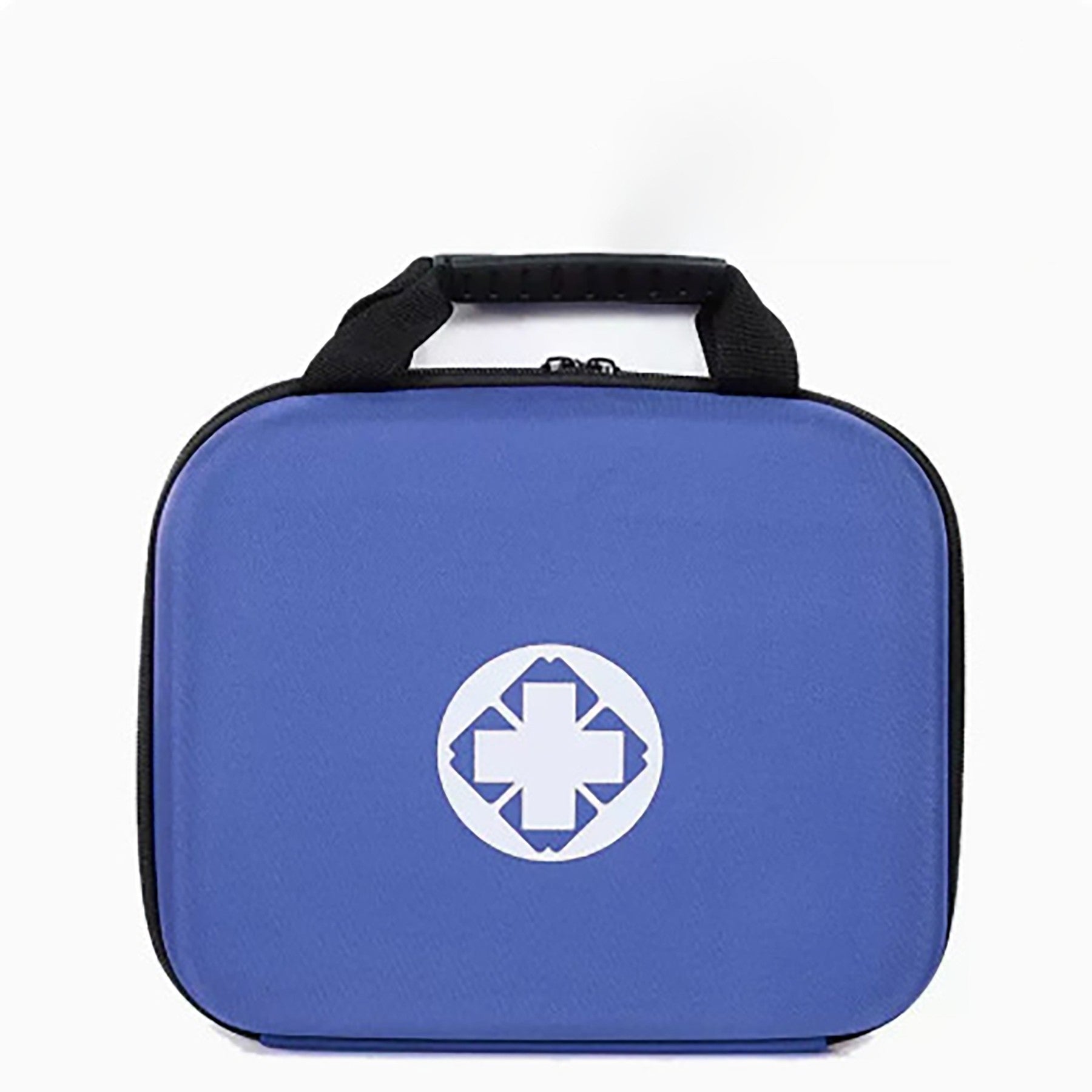 9e147db2be8a13f047269387c89e08c737865a8cdcfdde80017de1a8604843ad