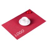 e1146d13f0ea5cbf29184cb464d2e22e6568044129f6ace295bfe2bd5e3c0e72